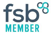 FSB Member logo