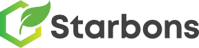 Starnp